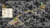 4. Rise of Industry (PC) (klucz STEAM)